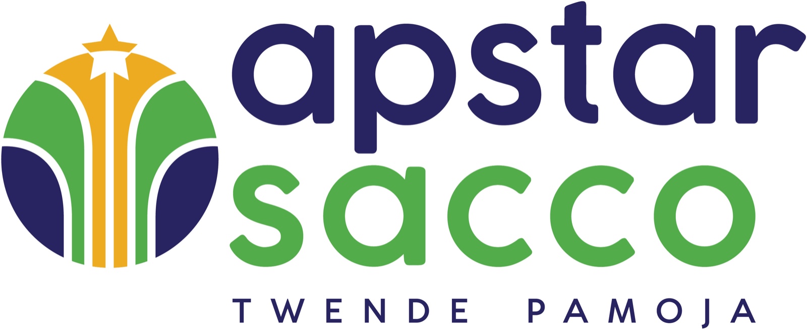 Apstar Sacco