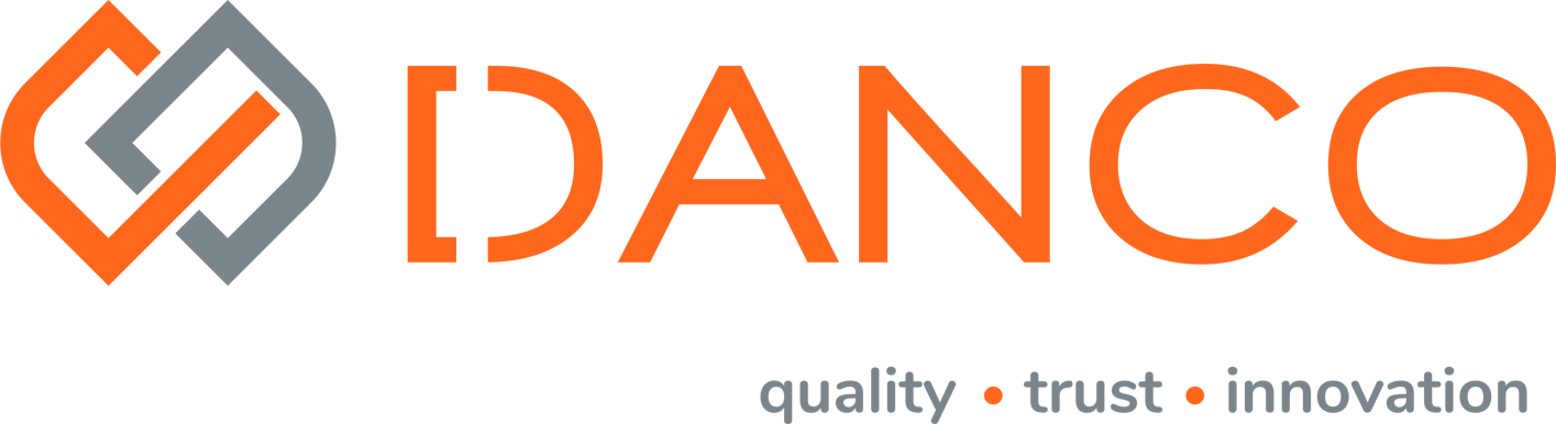 DANCO Capital Limited