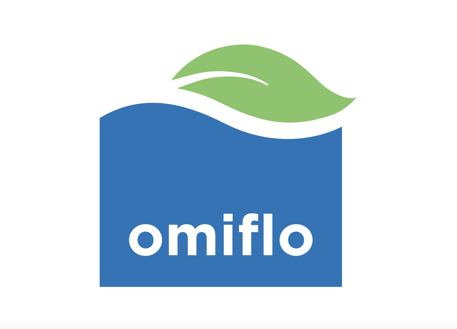 Omiflo Limited