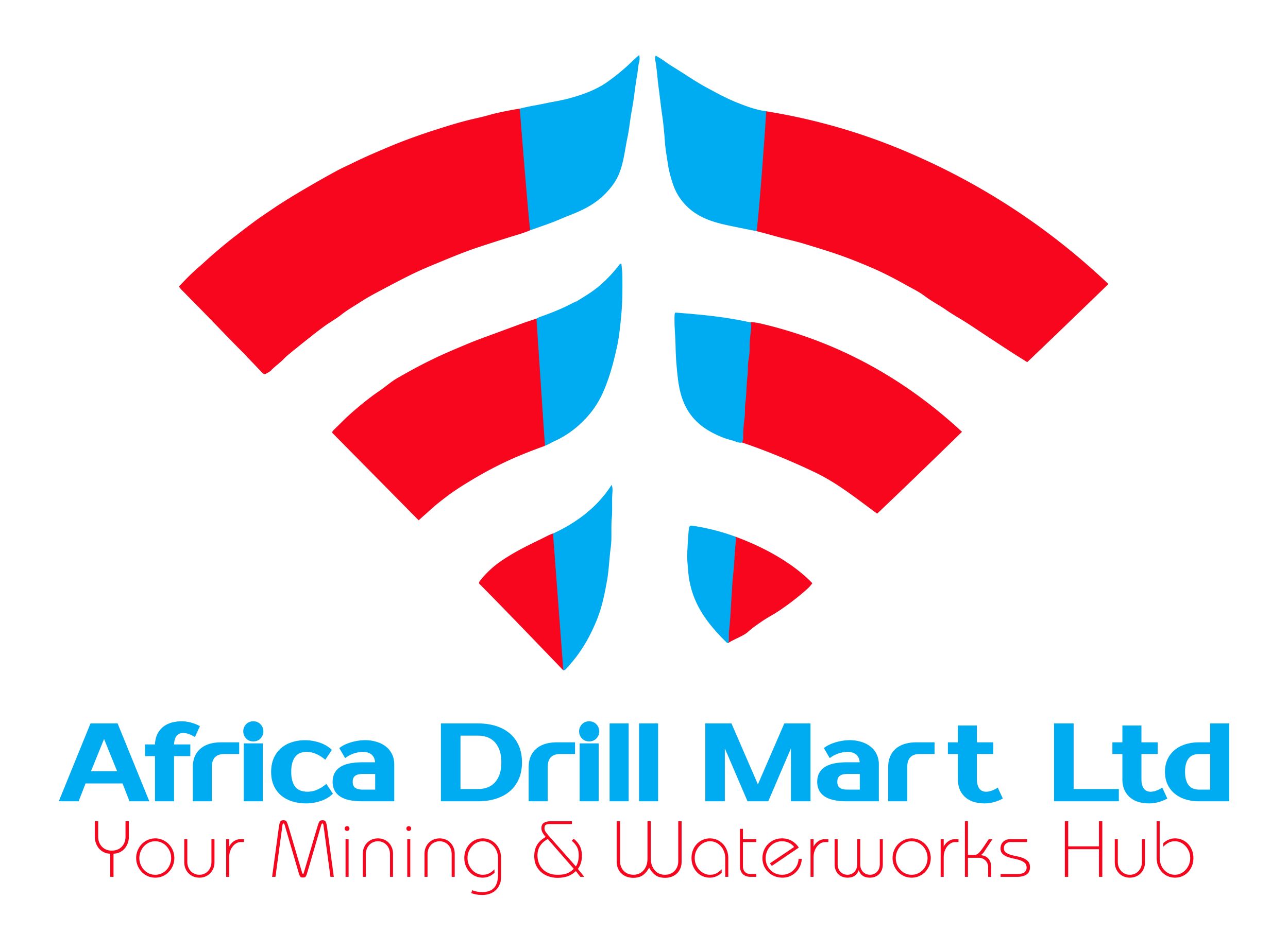 Africa Drill Mart Ltd