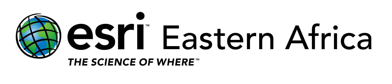 Esri Eastern Africa