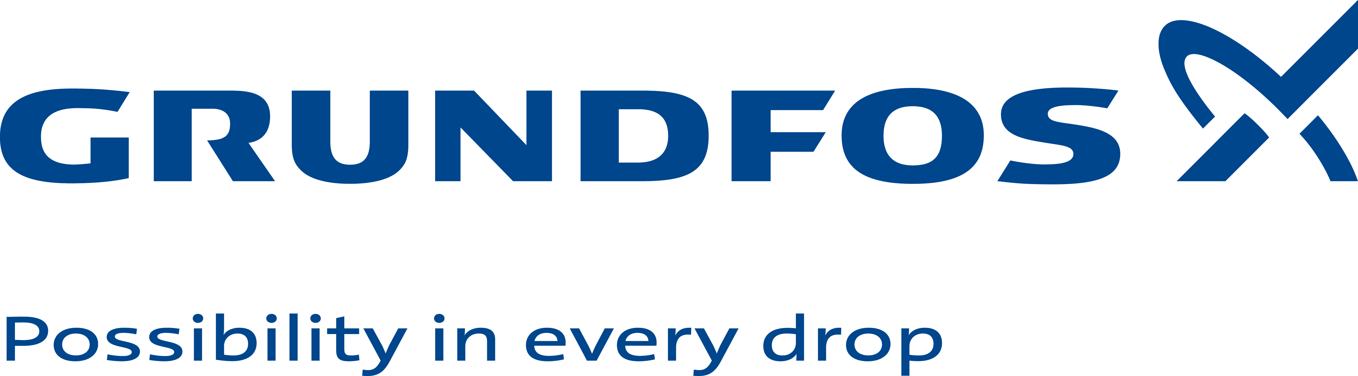 GRUNDFOS