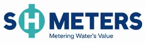 SH Meters