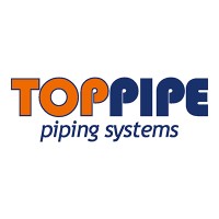 Top Pipe