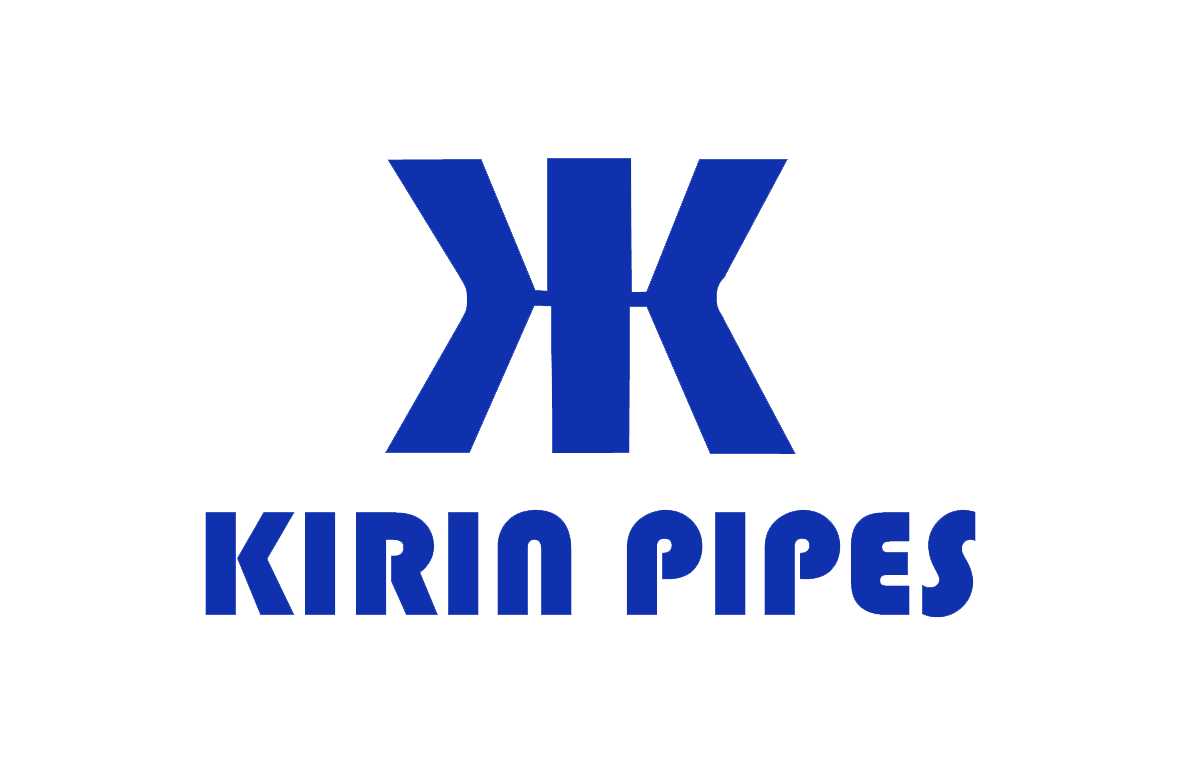 KIRIN PIPES CO. LTD