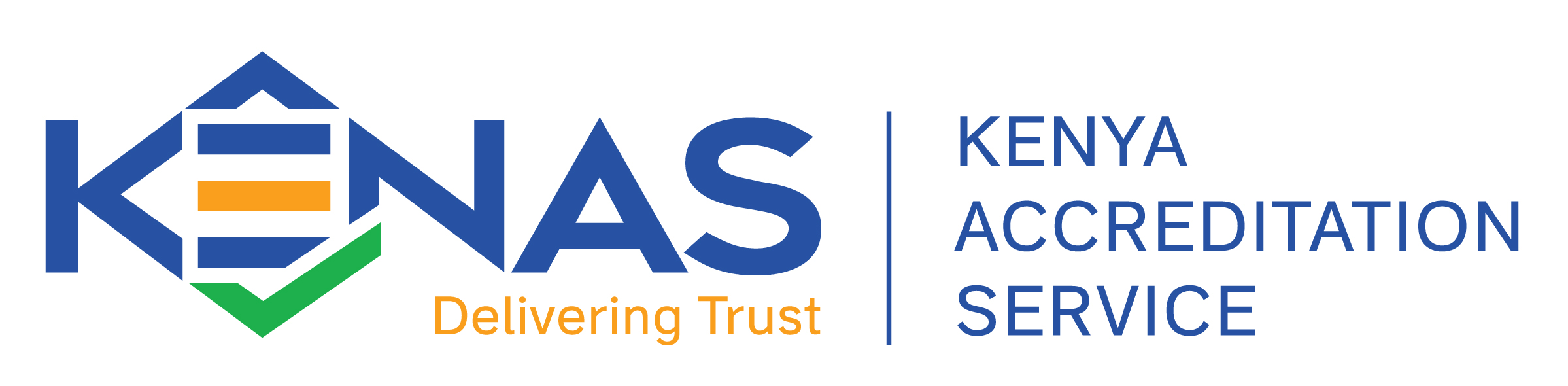 Kenya Accreditation Service