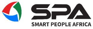 SMART PEOPLE AFRICA LIMITED