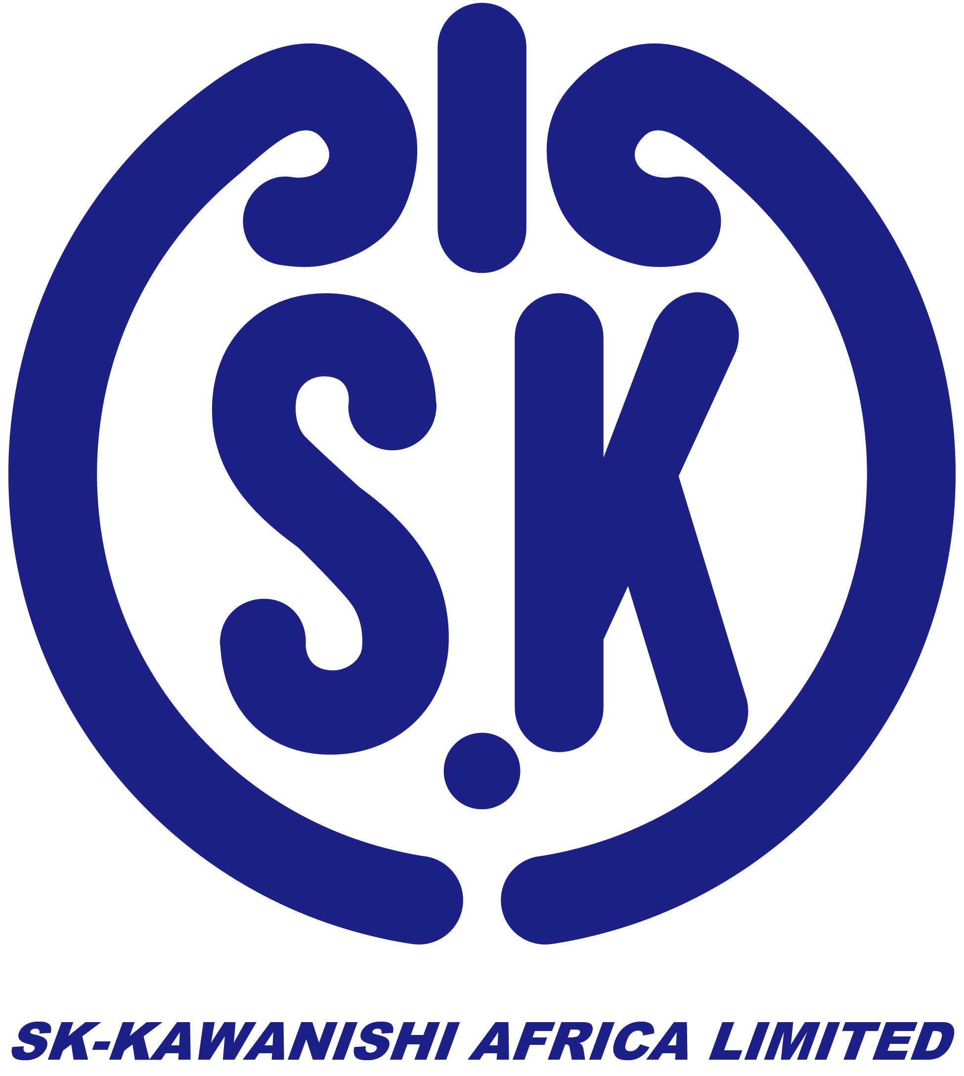 SK-Kawanishi Africa Limited