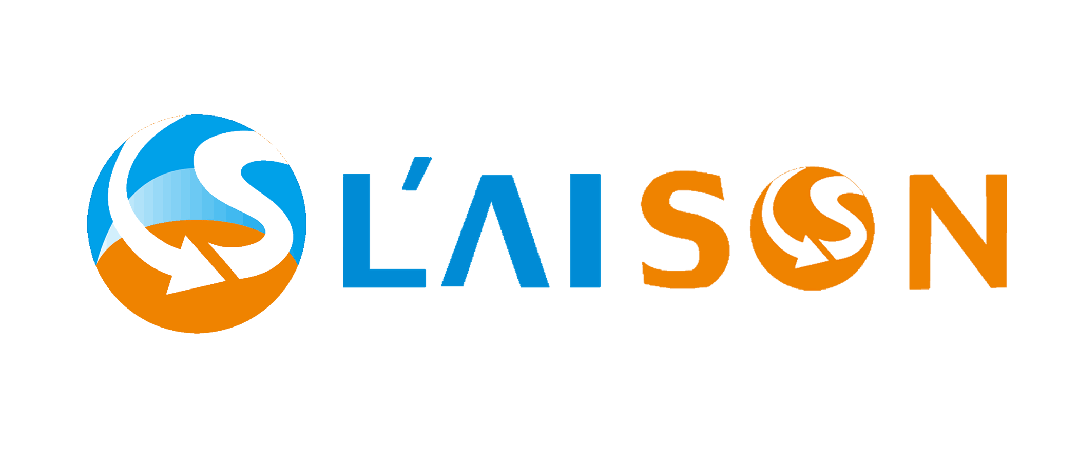 Hangzhou Laison Technology Co., Ltd.