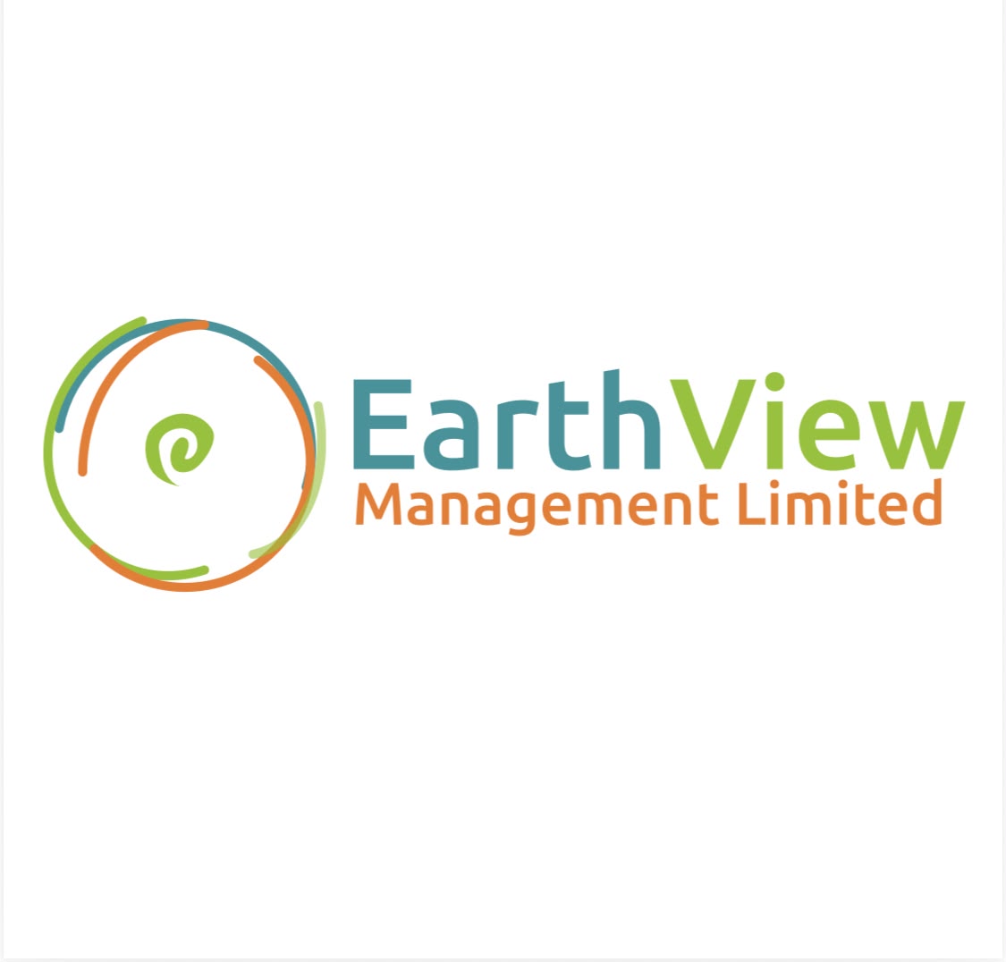 Earthview Management Limited