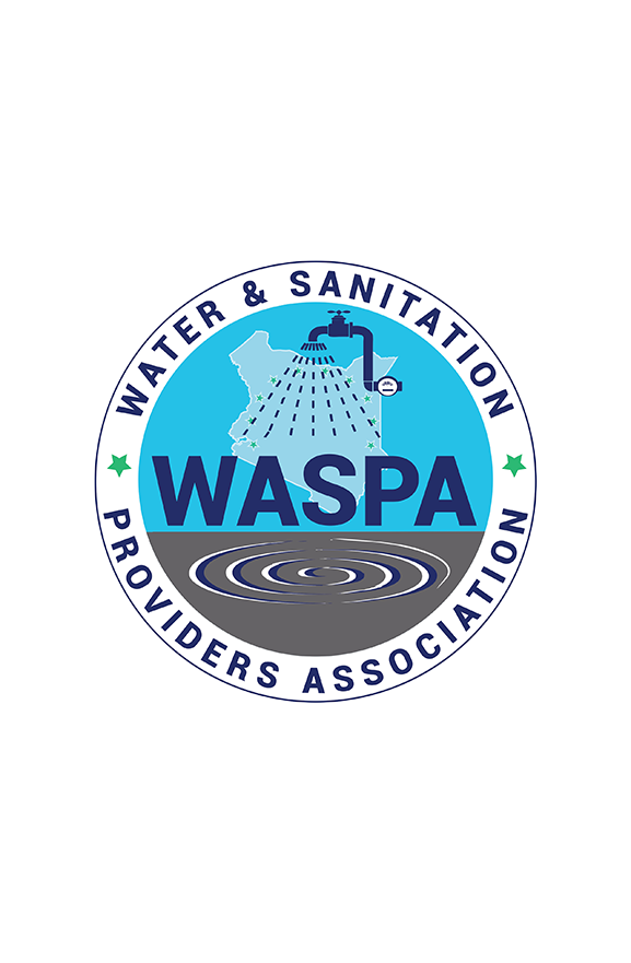 Water and Sanitation Providers Association