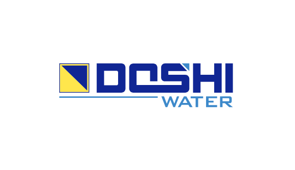 DOSHI & COMPANY (HARDWARE) LIMITED