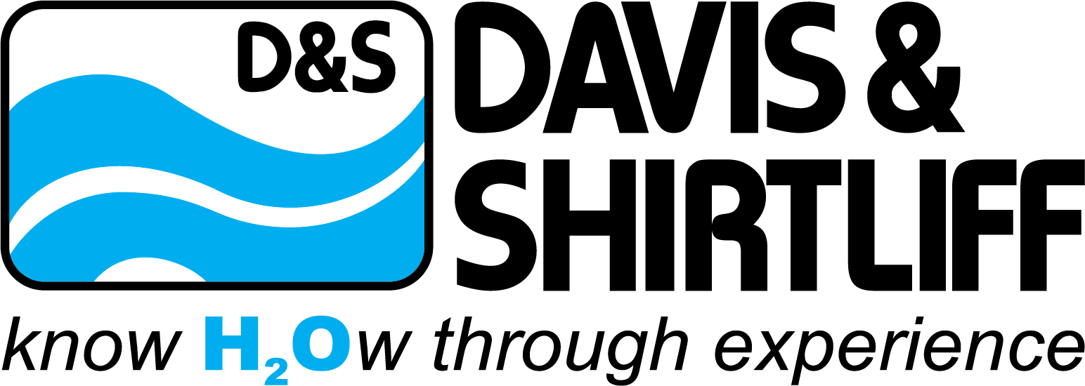 DAVIS & SHIRTLIFF LTD