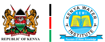 Kenya Water Institute