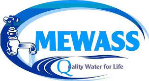 MEWASSCO